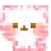 Video sticker 🌸 pixel art ➜ @emoji1