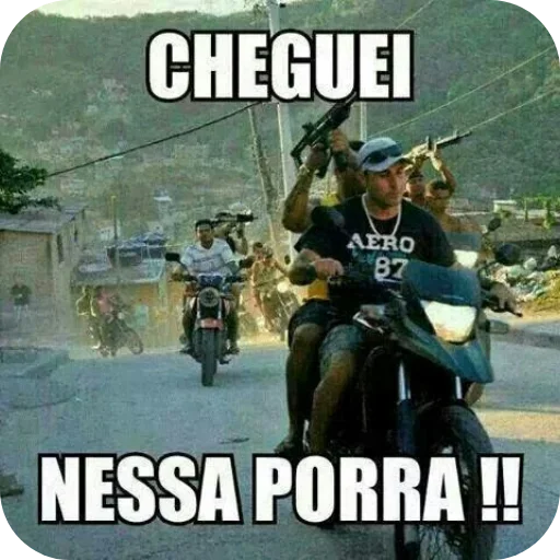 Telegram sticker 🖼 Mó complexao