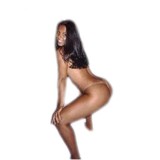 Telegram sticker 😀 Mó complexao