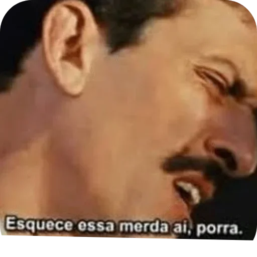 Telegram sticker 💪 Mó complexao
