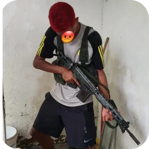 Telegram sticker 🔥 Mó complexao