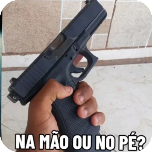 Telegram sticker 👍 Mó complexao