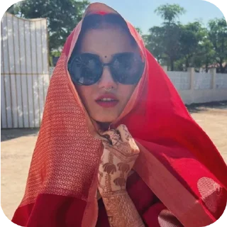 Sticker 🥰 @Thissiscinema 🥰 :: @fStikBot