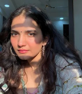 Video sticker 🥰 @Thissiscinema 🥰 :: @fStikBot