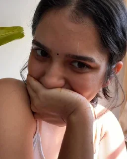Video sticker 🌟 @Thissiscinema 🥰 :: @fStikBot