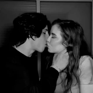 Video sticker 🌟 @st1k4rr :: @fStikBot