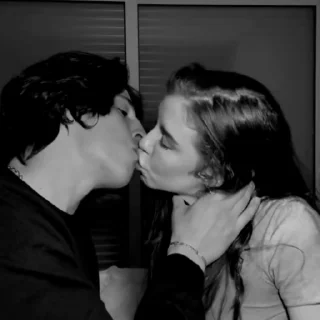 Video sticker 🌟 @st1k4rr :: @fStikBot