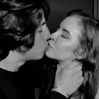 Video sticker 🌟 @st1k4rr :: @fStikBot