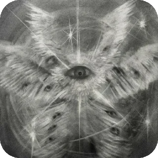 Телеграм стикер 👍 CH - @stikarsgrob