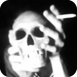 Телеграм стикер 👍 CH - @stikarsgrob