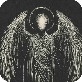 Телеграм стикер 🧥 CH - @stikarsgrob