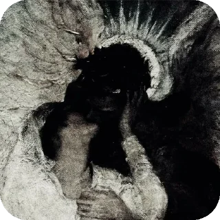 Video sticker 👍 CH - @stikarsgrob