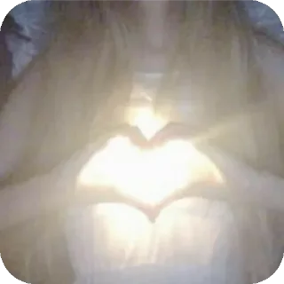 Video sticker 🤲 CH - @stikarsgrob