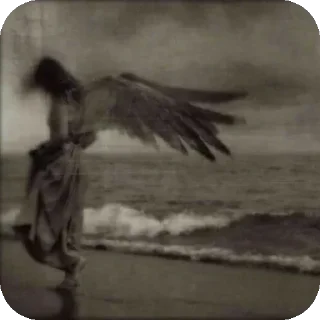 Телеграм стикер 🔥 CH - @stikarsgrob