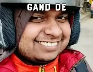 Telegram sticker 🤔 @ItzMeRehan :: @fStikBot