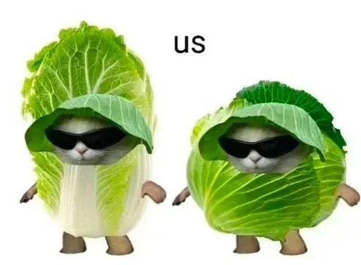 Telegram sticker 🤡 Hahha