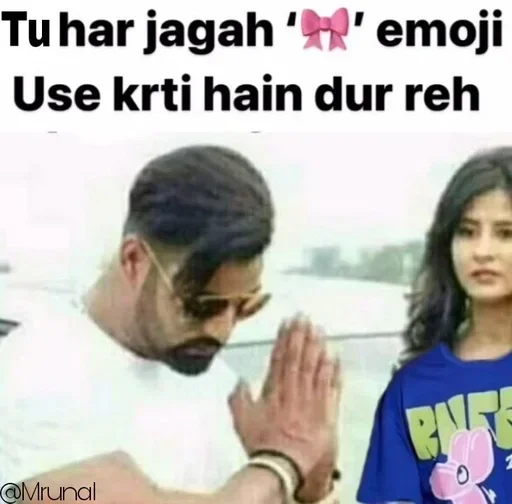 Telegram sticker 🎀 Hahha