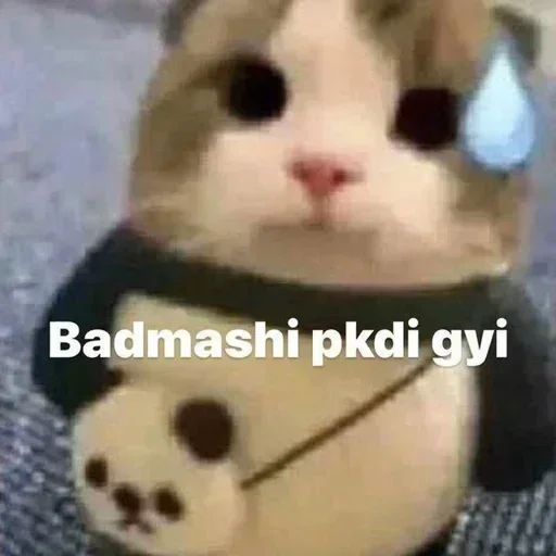 Telegram sticker ❤️ Hahha