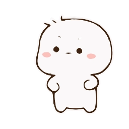 Telegram sticker 💕 Dancing 𝐩𝐚𝐜𝐤 @Sticker_pack_channel