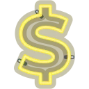 Video sticker 💲 @ItsLootsTime 👈...