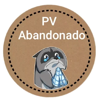 Telegram sticker 🍽 Grupo Sant's and Devil's