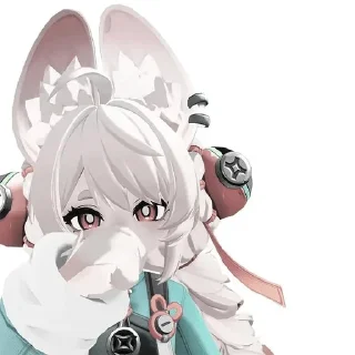 Video sticker 🌟 GooningByRobert :: @fStikBot