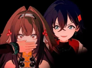 Sticker 🌟 GooningByRobert :: @fStikBot