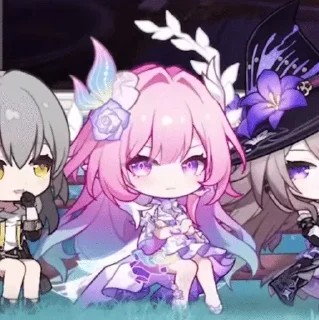 Video sticker 🌟 𝕷𝖑𖤝𝖑𖤝𝖑𖹭༘࿐ :: @fStikBot