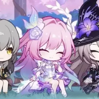 Video sticker 🚭 𝕷𝖑𖤝𝖑𖤝𝖑𖹭༘࿐ :: @fStikBot