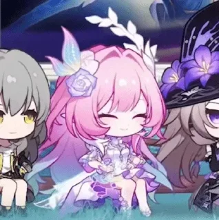 Video sticker 🌟 𝕷𝖑𖤝𝖑𖤝𝖑𖹭༘࿐ :: @fStikBot