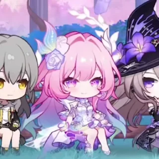 Video sticker 🌟 𝕷𝖑𖤝𝖑𖤝𝖑𖹭༘࿐ :: @fStikBot