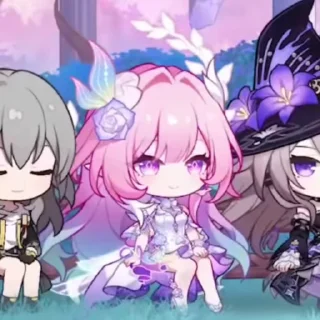 Video sticker 🌟 𝕷𝖑𖤝𝖑𖤝𝖑𖹭༘࿐ :: @fStikBot