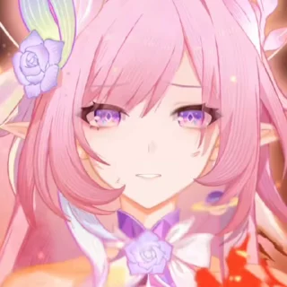 Video sticker 😭 𝕷𝖑𖤝𝖑𖤝𝖑𖹭༘࿐ :: @fStikBot