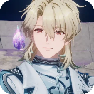 Telegram sticker ❤ 𝙇𝙪𝙪𝙠 𝙃𝙚𝙧𝙨𝙨𝙚𝙣