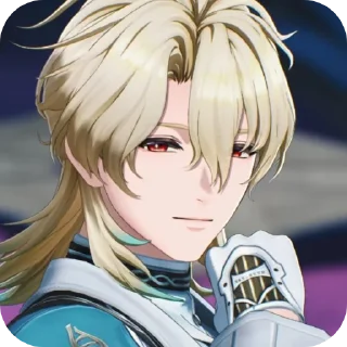 Telegram sticker ❤ 𝙇𝙪𝙪𝙠 𝙃𝙚𝙧𝙨𝙨𝙚𝙣