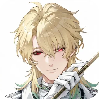 Video sticker ❤ 𝙇𝙪𝙪𝙠 𝙃𝙚𝙧𝙨𝙨𝙚𝙣