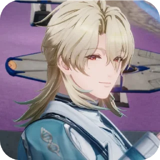 Telegram sticker ❤ 𝙇𝙪𝙪𝙠 𝙃𝙚𝙧𝙨𝙨𝙚𝙣