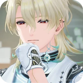 Telegram sticker ❤ 𝙇𝙪𝙪𝙠 𝙃𝙚𝙧𝙨𝙨𝙚𝙣