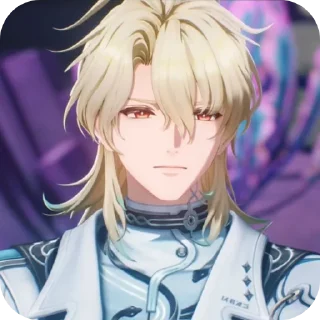 Video sticker 😀 𝙇𝙪𝙪𝙠 𝙃𝙚𝙧𝙨𝙨𝙚𝙣