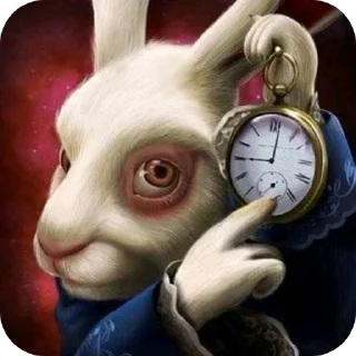 Video sticker 🐶 бананы