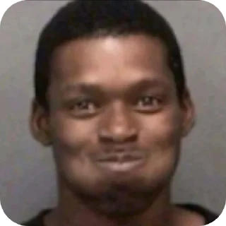 Telegram sticker 🤲 бананы