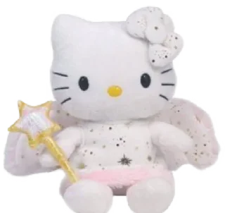 Telegram stiker 👼 ℎ𝑒𝑙𝑙𝑜 𝑘𝑖𝑡𝑡𝑦