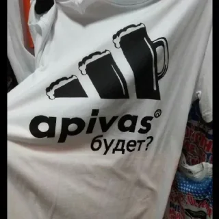 Video sticker 😊 тайред нахуй