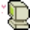 Video sticker 🌟 bio :: @fStikBot