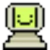 Video sticker 🌟 bio :: @fStikBot