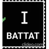 Video sticker 🤩 bio :: @fStikBot