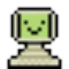 Video sticker 🌟 bio :: @fStikBot