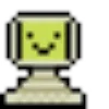 Video sticker 🌟 bio :: @fStikBot