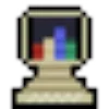 Video sticker 🌟 bio :: @fStikBot