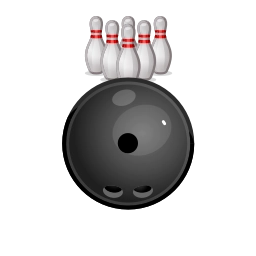 Sticker 3️⃣ Game @Stickersnew